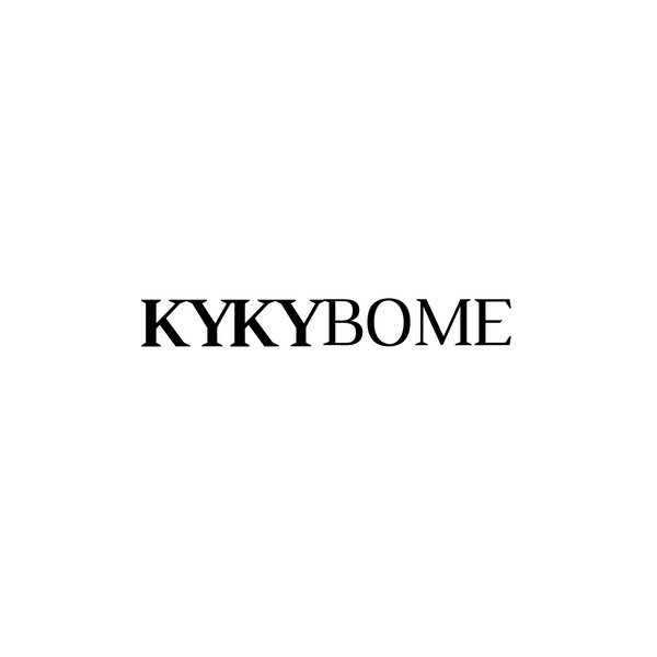 KYKYBOME